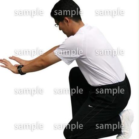 5b869defef843f2260001c44