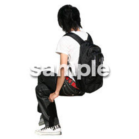 5b7faa475f78663be6001b08