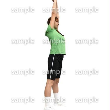 5b869207a6e6ee5e2c002d95