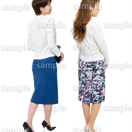 5bbc4a54626c843a700004bf