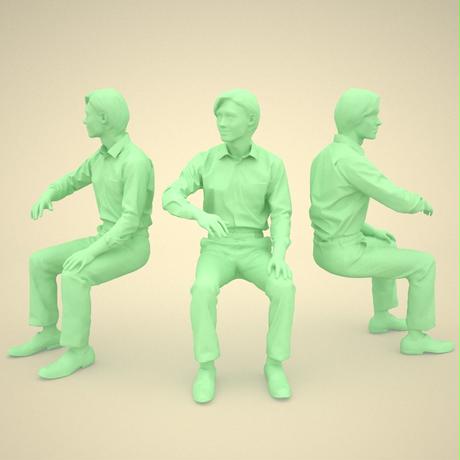 5ee706b10d5e38313c40ec23