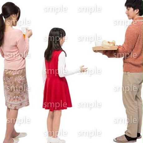 5be422b55f78663e090000cd