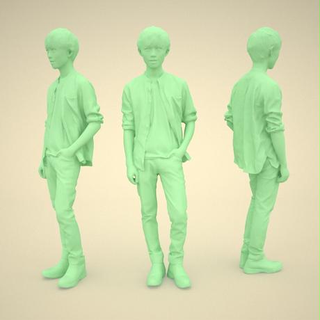 5ee7054b1829cd0c5f918c84