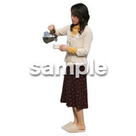 5b828360ef843f243e0010ff