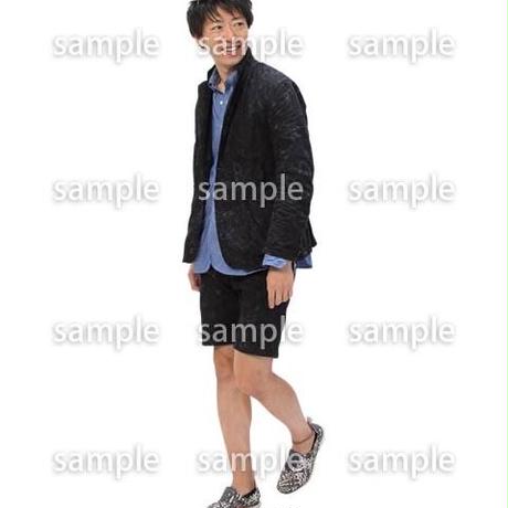 5b9a1f8bef843f1d9b0000b1