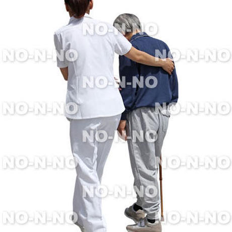 5b6911d0a6e6ee22ea000a9f