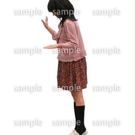5b828747ef843f243e001270