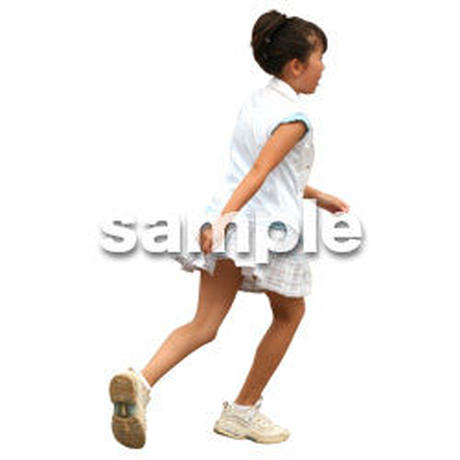 5b8618b2ef843f18f900033a