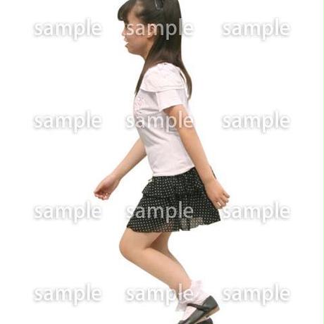 5b8405df5f78664682003bb0