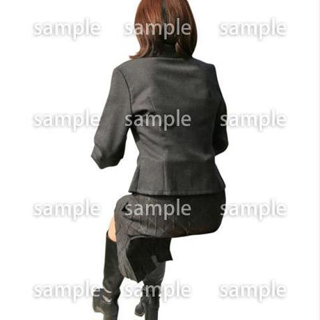 5b80e8775496ff56a7000dca