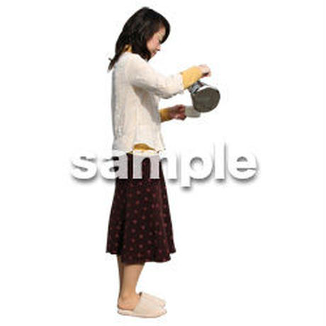 5b8283a95f786677e6007f57
