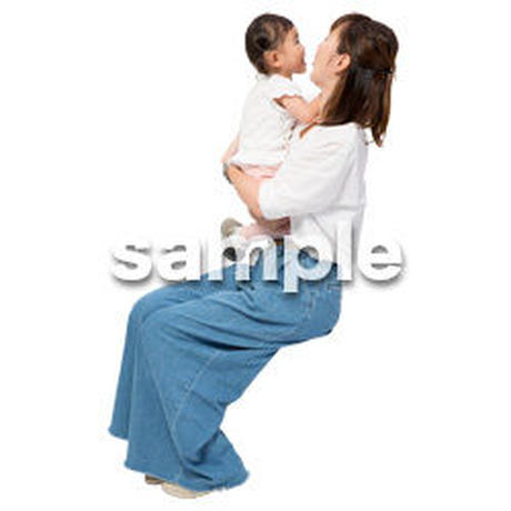 5c0715551444485abc85888a
