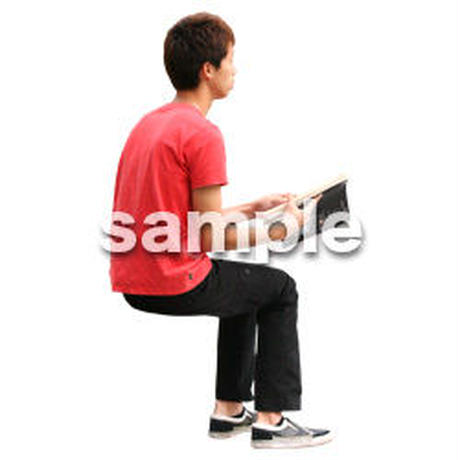 5b7fab04ef843f1e3a002dd8