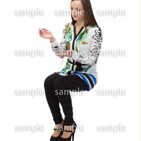 5b9bc053a6e6ee4b9f0000a9