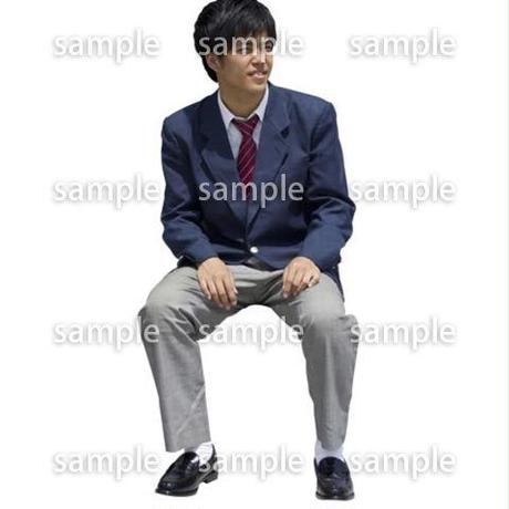 5b8e12f35f78661616000650