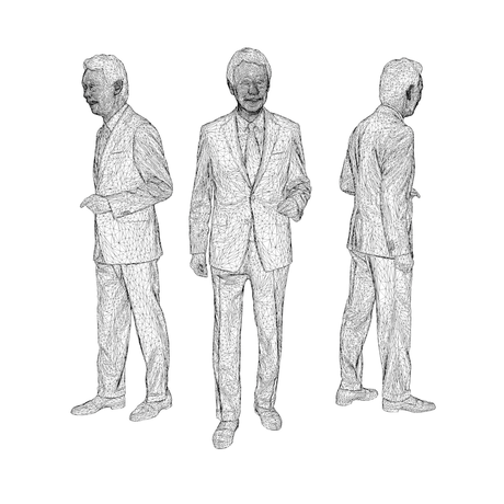 5ee2e49ed3f16728ac1b6fb9