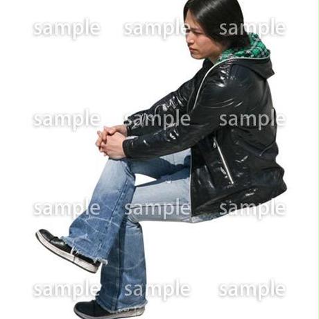 5b8ccddb5496ff5b8300140d