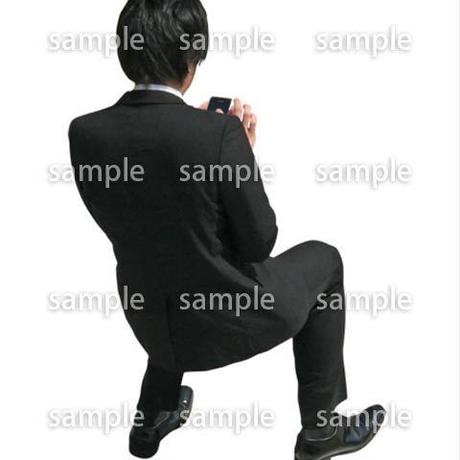 5b8cd90aa6e6ee19d0000ebd