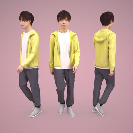 5f6d3dbf07e1631ff2c9ae76
