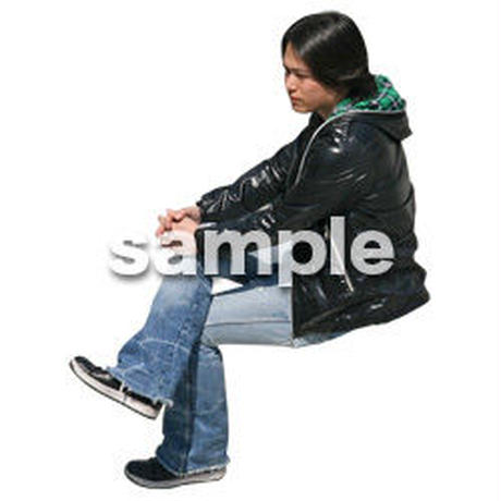 5b8ccddb5496ff5b8300140d