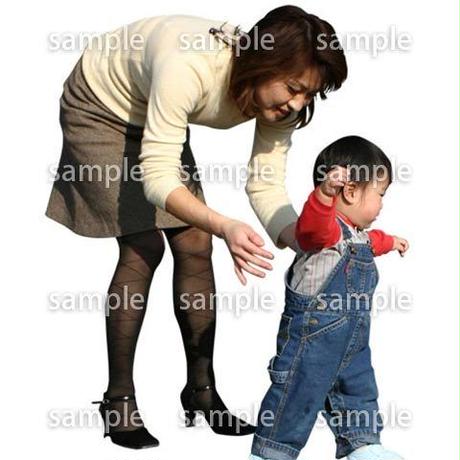 5b838e4ba6e6ee1c4900481c