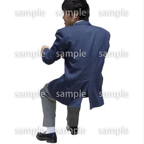 5b8e138c50bbc306da00071a