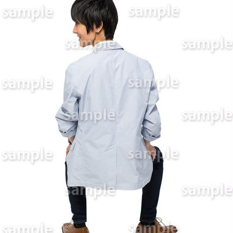 5bbc6d94ef843f1842000032