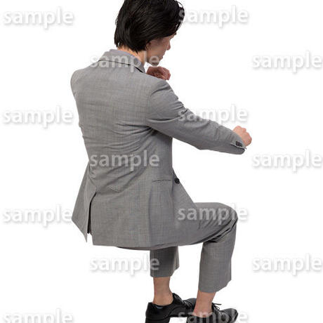5bbc6d94ef843f1842000032