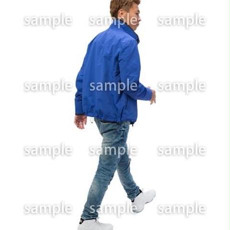 5b9a1cc85496ff38a400015f