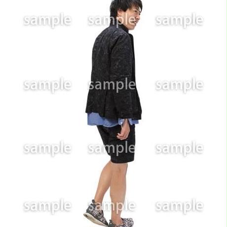 5b9a1ff050bbc348b4000095