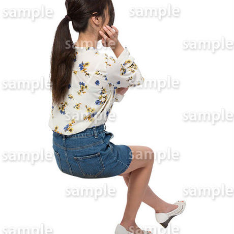 5bbc69ad50bbc350b3000084