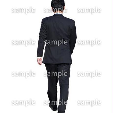 5b6ad90050bbc3279a0000ea