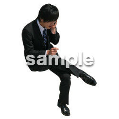 5b8cd85ca6e6ee43b400000c