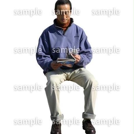 5b6a8abea6e6ee4d5b0025b3