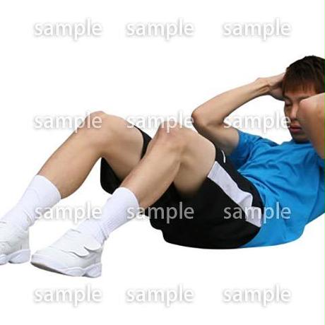 5b86abdd5496ff6fe10000b3
