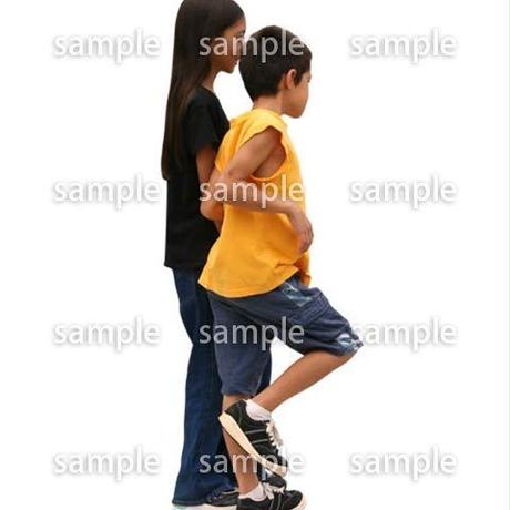 5b85dfb450bbc30dda000bf7