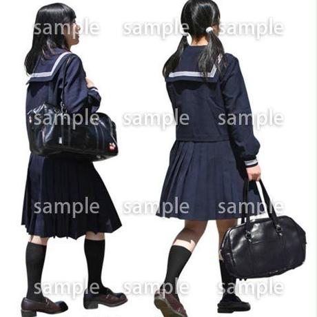 5b8e00fe50bbc33b78000101