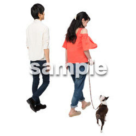 5beca80cef843f73e1001033