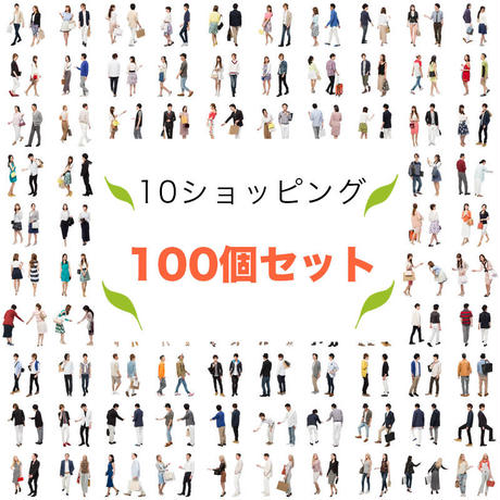 5bbc2e0da6e6ee11c50002f7