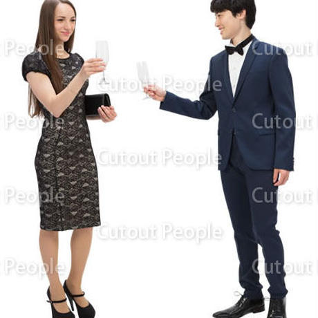5b69676def843f4b53000ac7