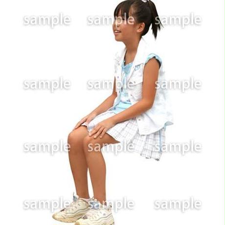 5b861a115f786627c600031e