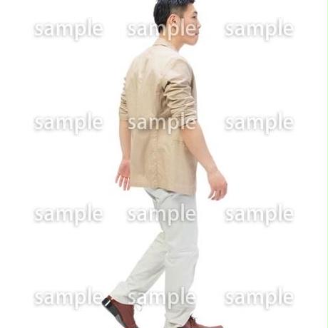 5b9a1dc0a6e6ee541b0006b3