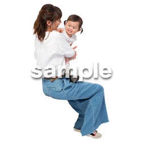 5c0715841444485b6f857cd4