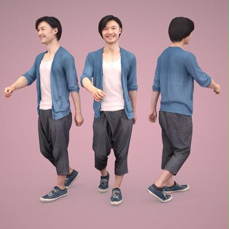 5f6d42b63ae0f46e5d3bfe18