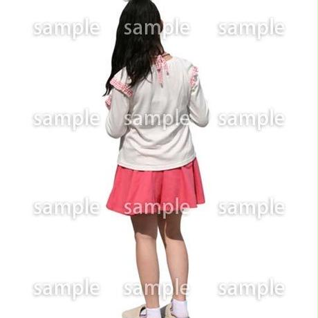 5b840557ef843f79b30008bf
