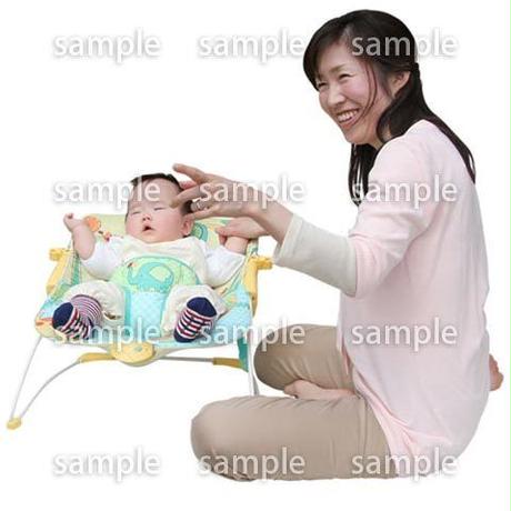 5b8cdb6c5496ff7fe6000063