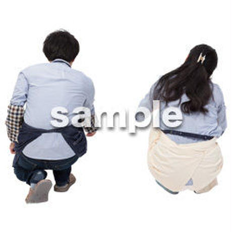 5be41dc0434c72555f0000de