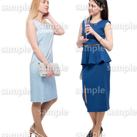 5bbc4815ef843f75c6000499