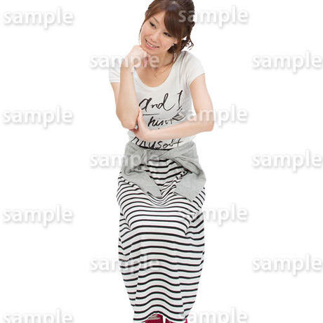 5bbc69e9a6e6ee79260002a9