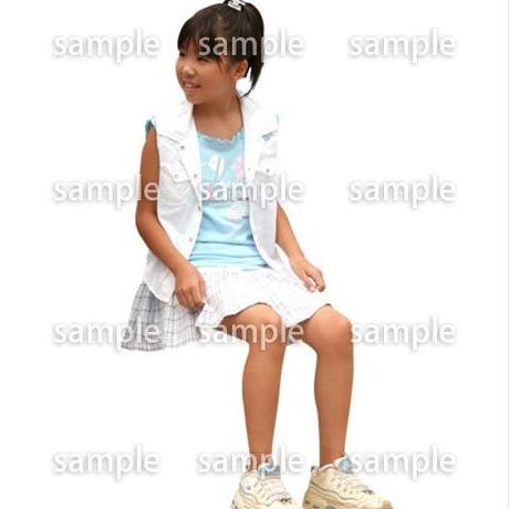 5b8619d7a6e6ee40cc00014e